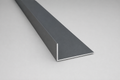 L-Profil / L-Winkel  |  60×30mm  |  Dicke 1,4mm
